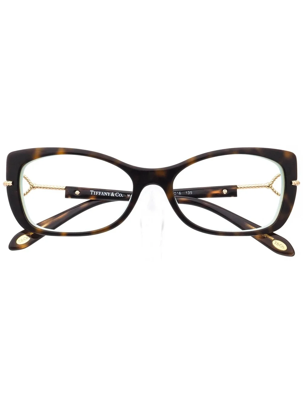 Tiffany & Co. TF 2106 8134 Eyewear
